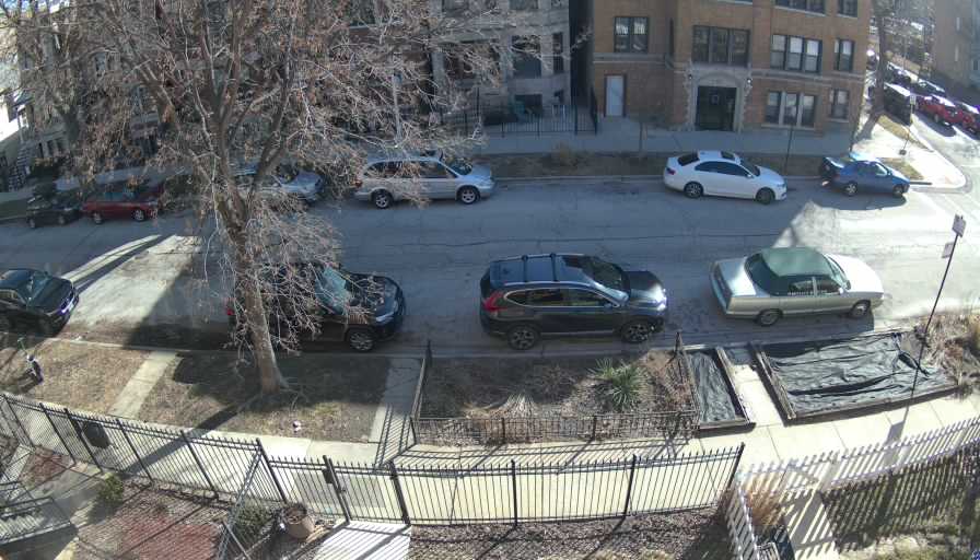 Reolink Camera Two_01_Reolink Home Hub One_20260309101657.jpg